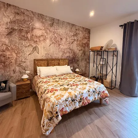 Maison Frida • Apartment *